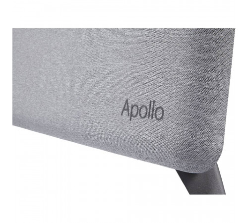 Конвектор электрический Ballu Apollo digital INVERTER Moon Gray BEC/ATI-2501