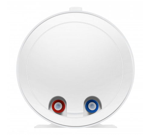 Водонагреватель Ballu BWH/S 30 Orfeus DH