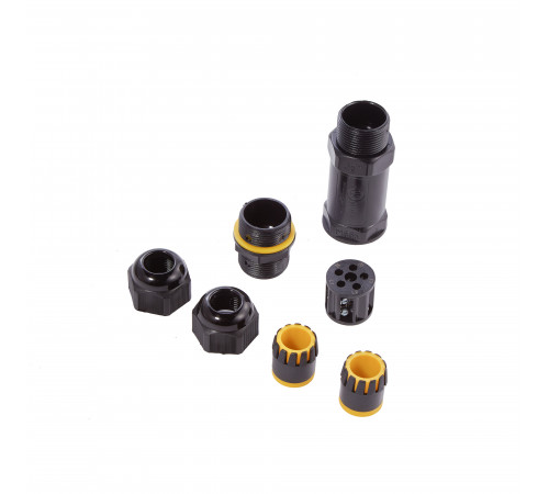 Обогреватель инфракрасный BALLU BIH-T2-4.5