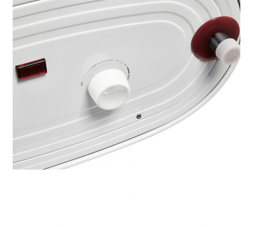 Водонагреватель Ballu BWH/S 100 Level PRO