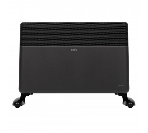 Конвектор электрический Ballu Apollo digital INVERTER Black Infinity BEC/ATI-2003