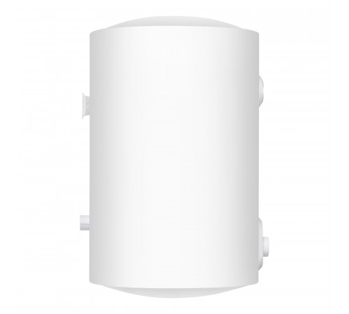 Водонагреватель Ballu BWH/S 30 Orfeus DH