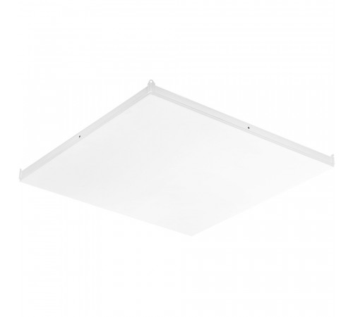 Обогреватель инфракрасный BALLU BIH-S2-0.3