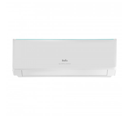 Сплит-система Ballu Olympio Legend BSW-24HN1_24Y комплект