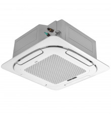 Комплект Ballu BLCI_C-60HN1_24Y инверторной сплит-системы, кассетного типа