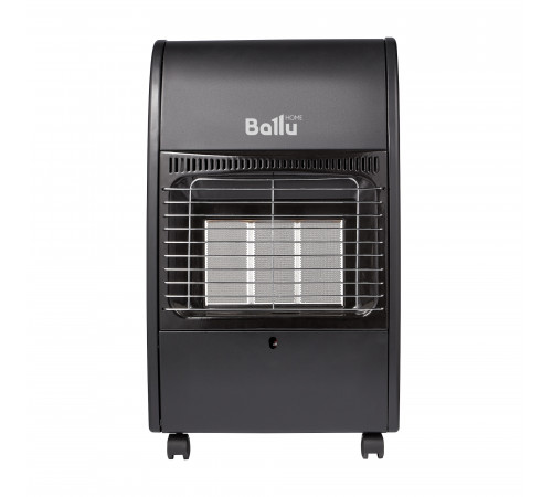 Обогреватель инфракрасный газовый Ballu BIGH-45 B