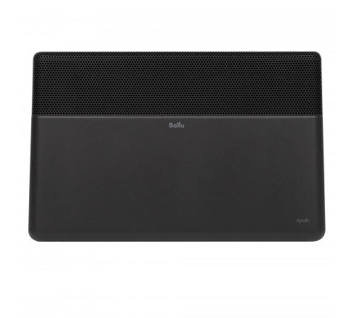 Конвектор электрический Ballu Apollo digital INVERTER Black Infinity BEC/ATI-2003