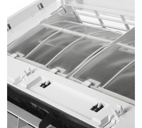 Сплит-система Ballu iGreen Pro BSAG-18HN8 комплект