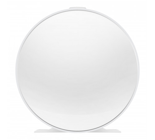 Водонагреватель Ballu BWH/S 30 Orfeus DH