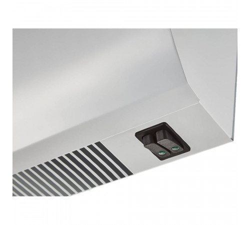 Завеса тепловая BALLU BHC-CE-3L