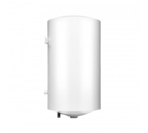 Водонагреватель Ballu BWH/S 50 Primex