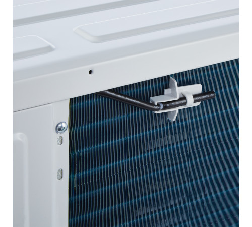 Сплит-система Ballu iGreen Pro BSAG-18HN8 комплект