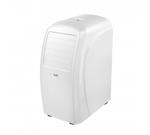 Кондиционер мобильный Ballu Smart Pro BPAC-18 CE_20Y