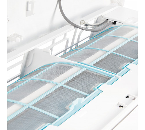 Сплит-система Ballu Olympio Edge BSO-12HN8_22Y комплект