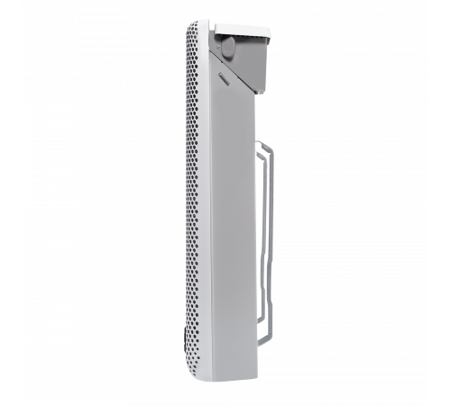 Обогреватель инфракрасный Ballu Apollo Infrared BIHP/A-2000