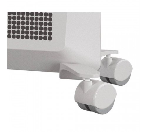 Конвектор инфракрасный Ballu Red Evolution BIHP/R-2000