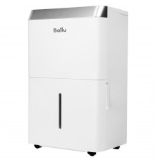 Осушитель воздуха Ballu Comfort BD20T CL