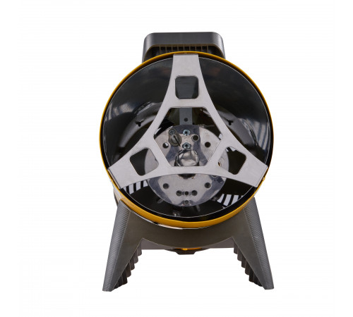 Тепловая пушка газовая Ballu BHG-20M