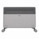 Конвектор электрический Ballu Apollo digital INVERTER Moon Gray BEC/ATI-2001