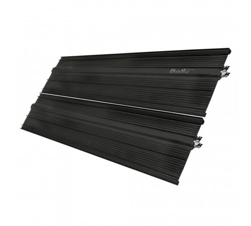 Конвектор инфракрасный Ballu Red Evolution BIHP/R-2000