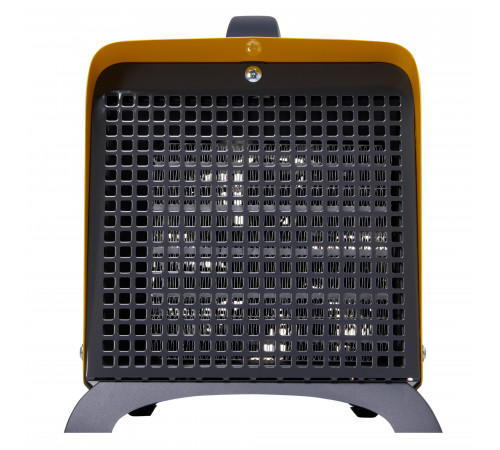 Пушка тепловая Ballu BKS-5