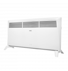 Конвектор электрический Ballu Solo Turbo BEC/SMT-2500