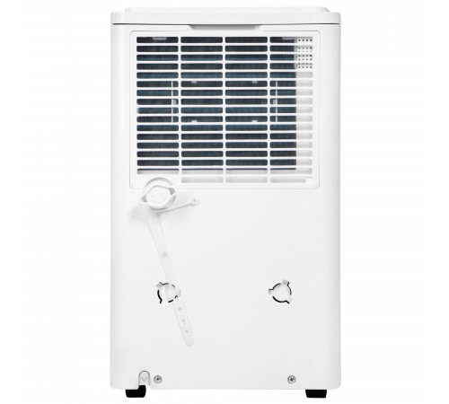 Осушитель воздуха Ballu Comfort BD20T CL