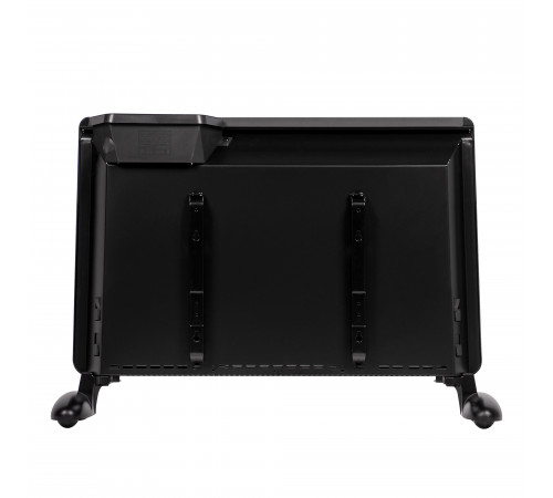 Конвектор электрический Ballu Apollo digital INVERTER Space Black BEC/ATI-2002