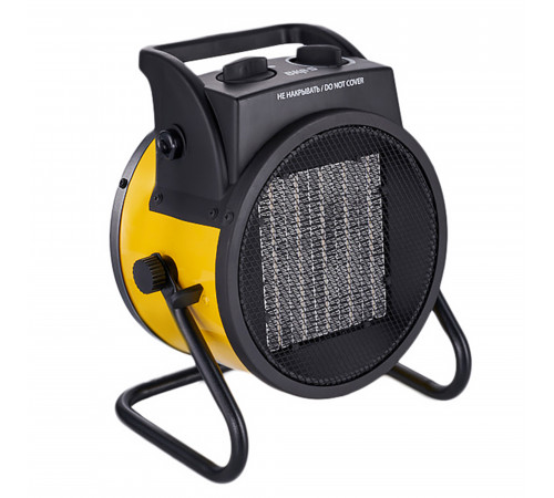 Пушка тепловая BALLU BKR-5