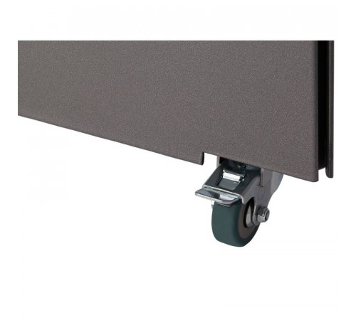 Обогреватель инфракрасный газовый уличный Ballu Vela BOGH-16