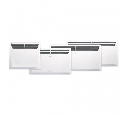 Модуль отопительный электрического конвектора Ballu Evolution Transformer BEC/EVU-500