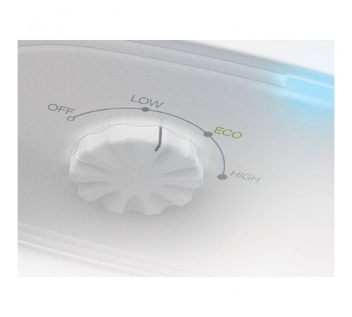 Водонагреватель Ballu BWH/S 100 Rodon