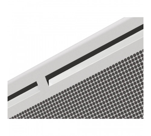 Конвектор инфракрасный Ballu Red Evolution BIHP/R-2000