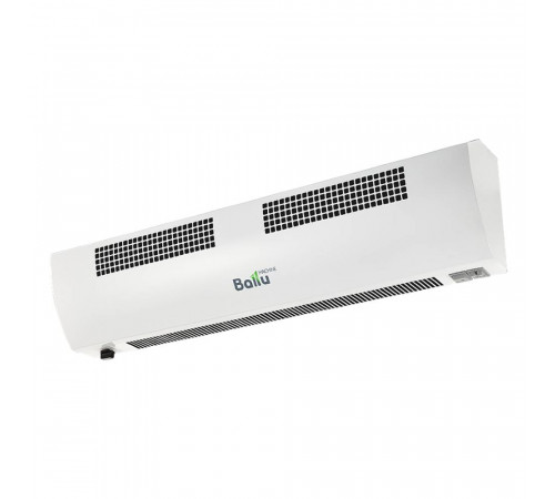 Завеса тепловая BALLU BHC-CE-3T