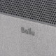 Конвектор электрический Ballu Apollo digital INVERTER Moon Gray BEC/ATI-2001