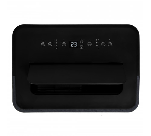 Кондиционер мобильный Ballu Velure BPAC-14 EW/N6