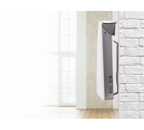 Модуль отопительный электрического конвектора Ballu Evolution Transformer BEC/EVU-2000