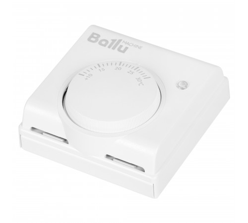 Термостат механический BALLU BMT-1