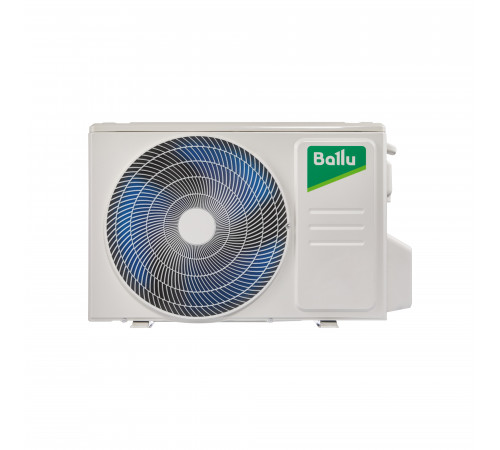 Сплит-система Ballu Olympio Edge BSO-12HN8_22Y комплект