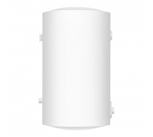 Водонагреватель Ballu BWH/S 100 Orfeus DH