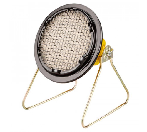 Обогреватель инфракрасный газовый Ballu BIGH-3