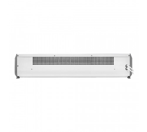 Завеса тепловая Ballu BHC-L09S05-ST