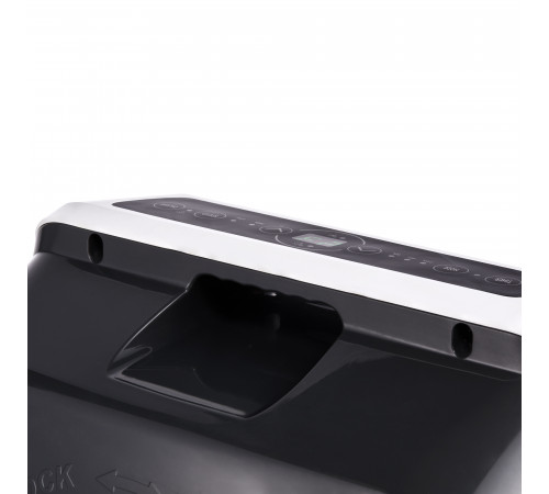 Кондиционер мобильный Ballu Aura BPAC-07 CP/N1_24Y