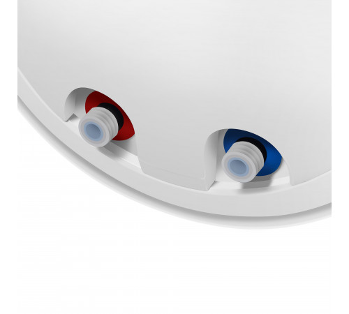 Водонагреватель Ballu BWH/S 100 Orfeus DH