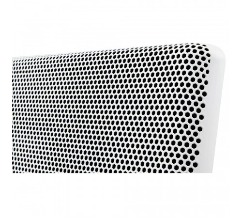 Модуль отопительный электрического конвектора Ballu Apollo Transformer BEC/AT-1500