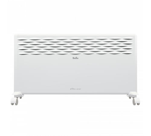 Конвектор электрический Ballu Ettore BEC/ETER-2000