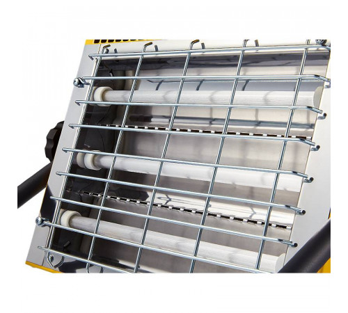 Обогреватель инфракрасный BALLU BIH-LM-1.5-R