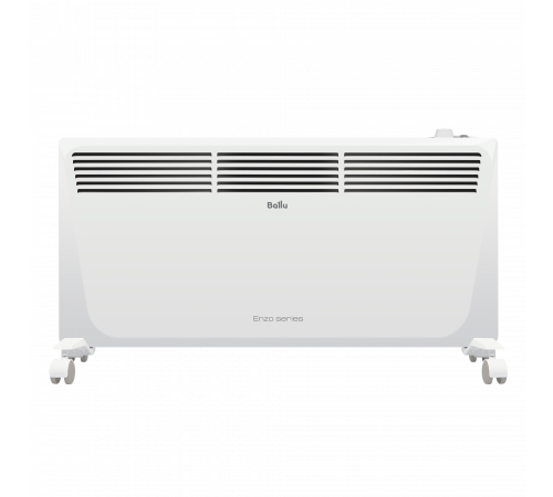 Электрический обогреватель Ballu Enzo BEC/EZMR-2000