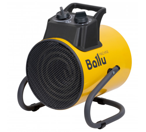Пушка тепловая BALLU BHP-PE2-5