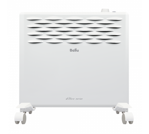 Конвектор электрический Ballu Ettore BEC/ETMR-500